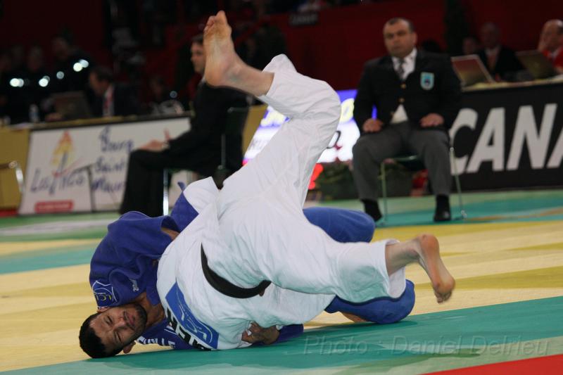 Bercy 73.jpg